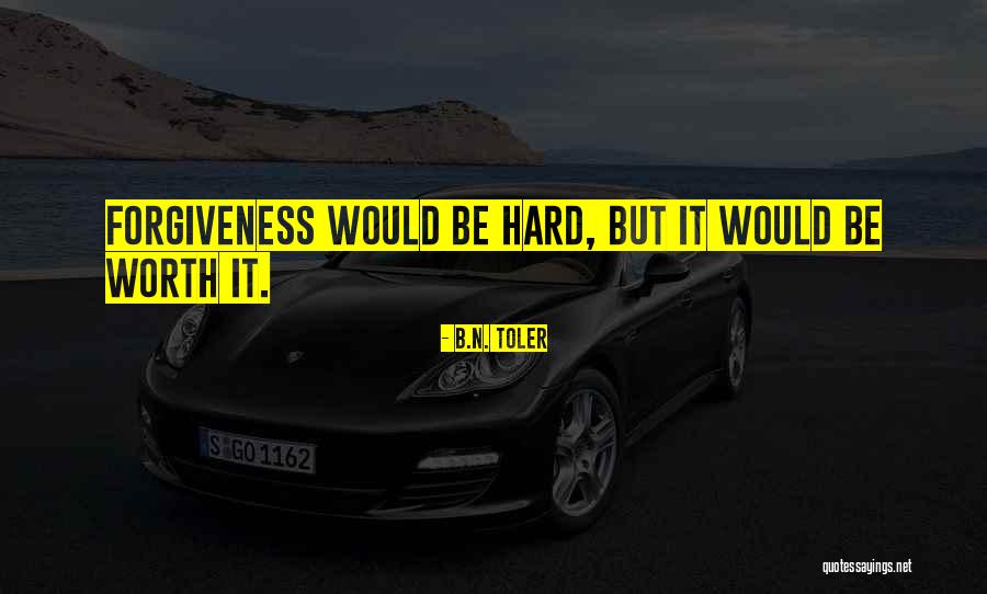 Ashenhurst Auto Quotes By B.N. Toler Ashenhurst Auto Quotes By B.N. Toler