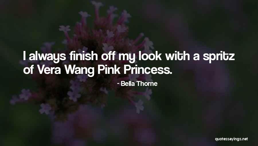 Ashenhurst Auto Quotes By Bella Thorne Ashenhurst Auto Quotes By Bella Thorne