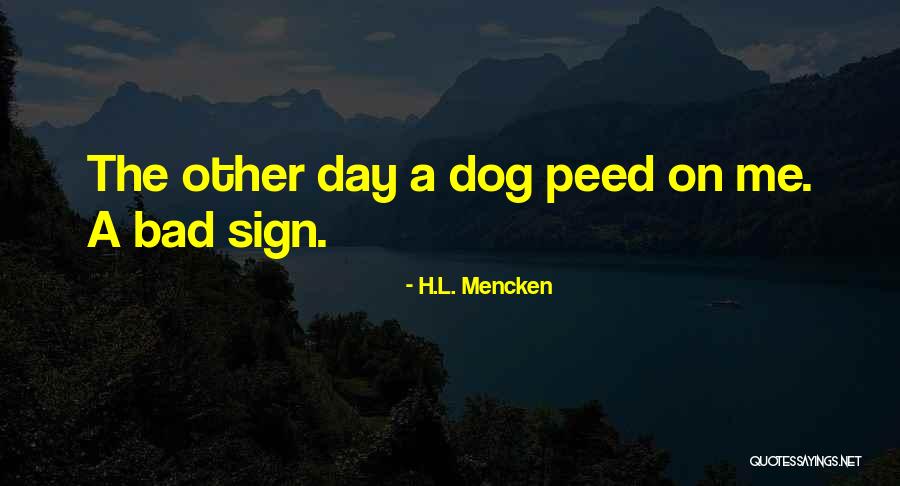 Ashenhurst Auto Quotes By H.L. Mencken
