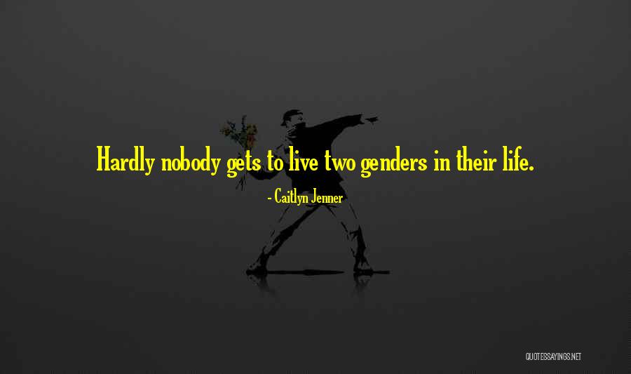 Ashenhurst Nouwens Quotes By Caitlyn Jenner Ashenhurst Nouwens Quotes By Caitlyn Jenner