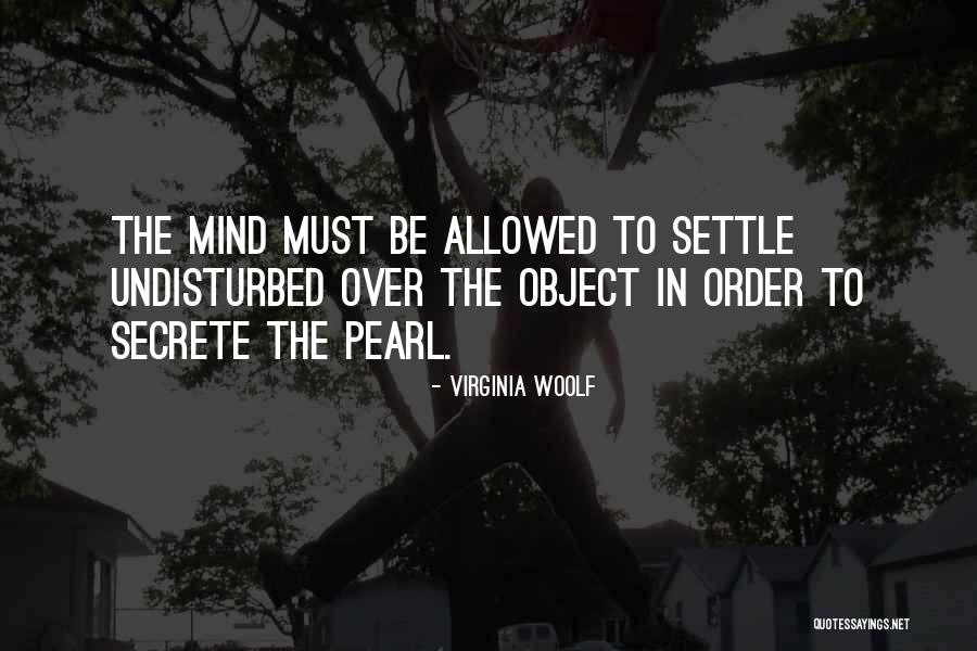 Ashenhurst Nouwens Quotes By Virginia Woolf Ashenhurst Nouwens Quotes By Virginia Woolf
