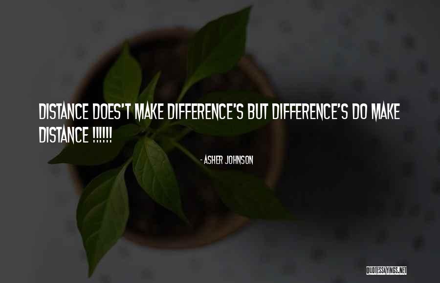 Asher Johnson Quotes 1533216 Asher Johnson Quotes 1533216