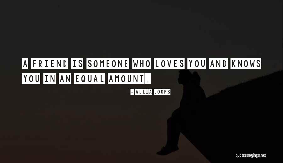 Asher Keddie Quotes By Allia Loops