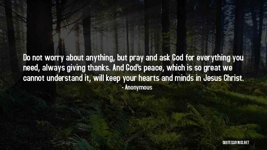 Asher Mir Quotes By Anonymous Asher Mir Quotes By Anonymous