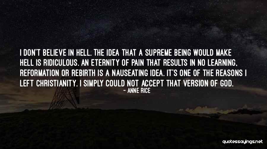 Asher Williams Quotes By Anne Rice Asher Williams Quotes By Anne Rice