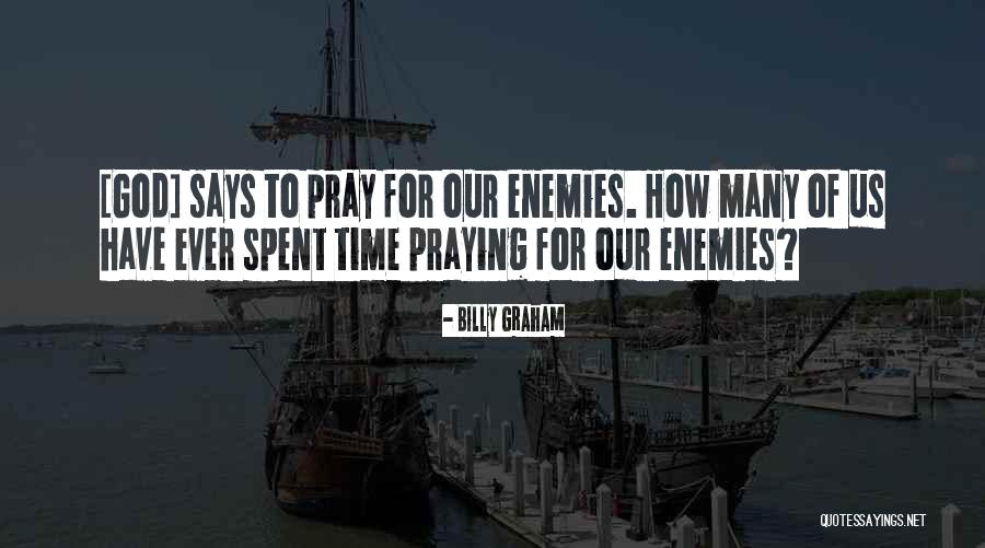 Asher Williams Quotes By Billy Graham Asher Williams Quotes By Billy Graham