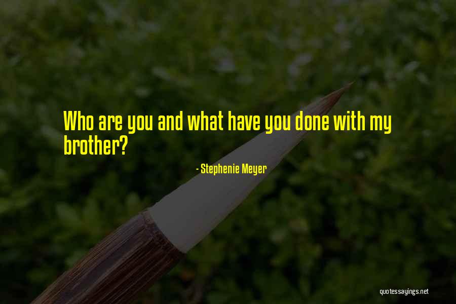 Asher Williams Quotes By Stephenie Meyer Asher Williams Quotes By Stephenie Meyer