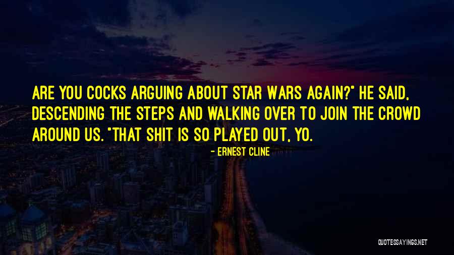 Ashes Of Honor Quotes By Ernest Cline Ashes Of Honor Quotes By Ernest Cline