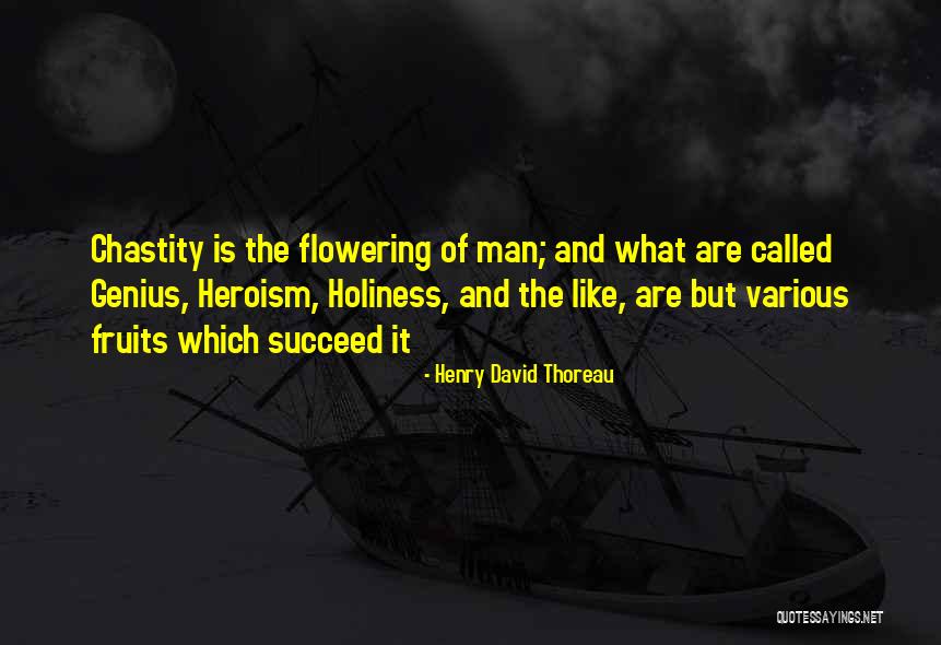 Ashes Of Honor Quotes By Henry David Thoreau Ashes Of Honor Quotes By Henry David Thoreau