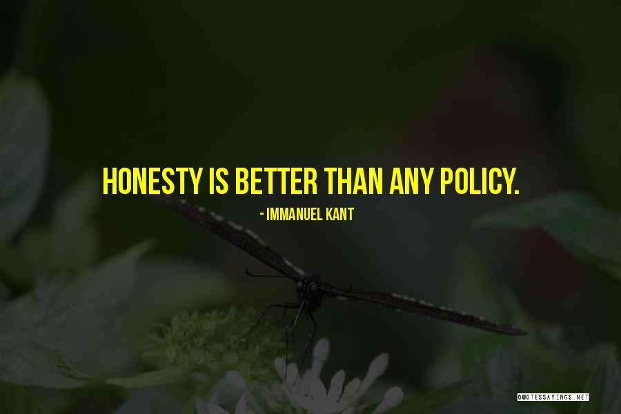 Ashes Sledging Quotes By Immanuel Kant Ashes Sledging Quotes By Immanuel Kant