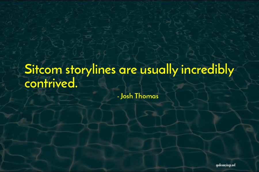 Ashesh Sanghvi Quotes By Josh Thomas Ashesh Sanghvi Quotes By Josh Thomas
