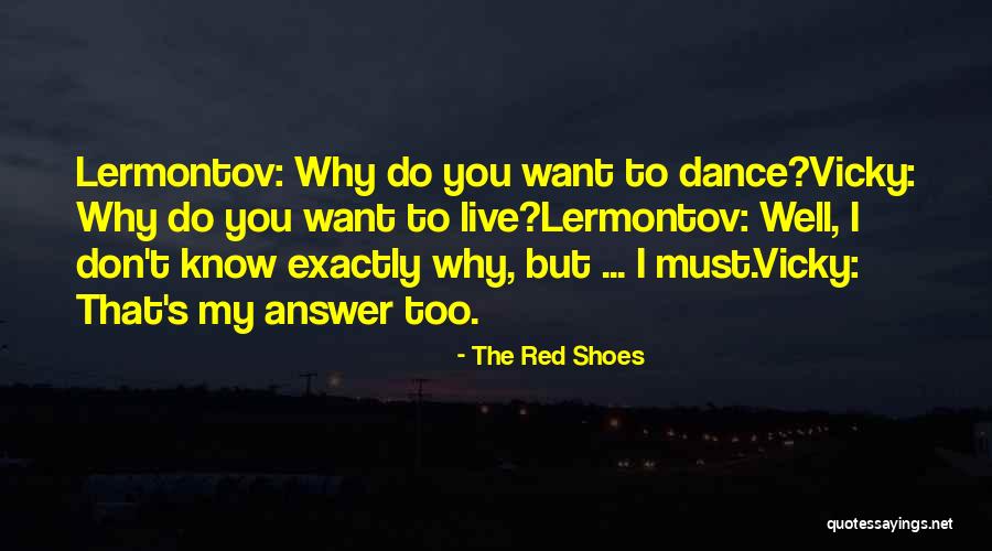 Ashfall Country Quotes By The Red Shoes Ashfall Country Quotes By The Red Shoes