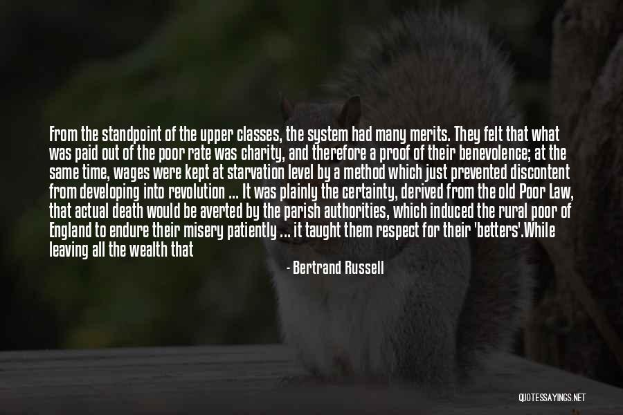 Ashfall Subtitle Quotes By Bertrand Russell Ashfall Subtitle Quotes By Bertrand Russell