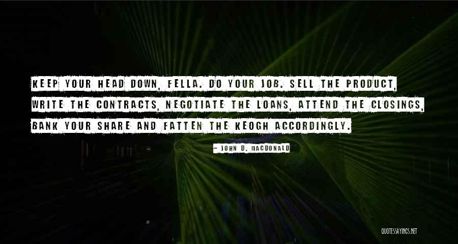 Ashfall Subtitle Quotes By John D. MacDonald Ashfall Subtitle Quotes By John D. MacDonald