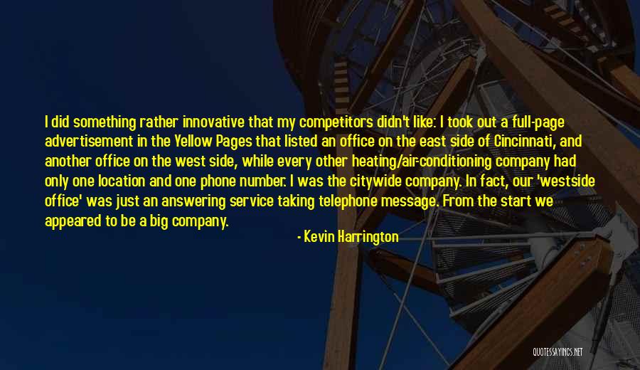 Ashfall Subtitle Quotes By Kevin Harrington Ashfall Subtitle Quotes By Kevin Harrington