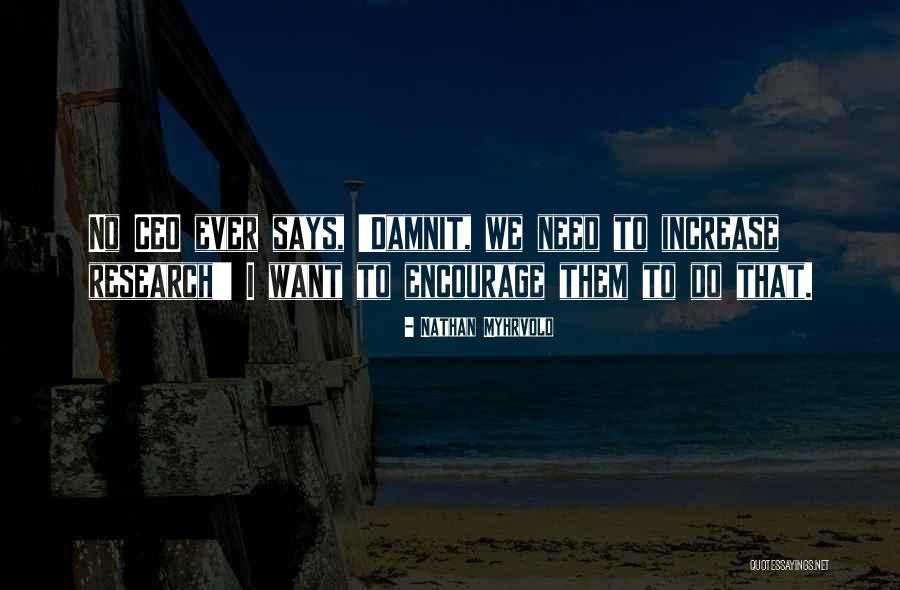 Ashfall Subtitle Quotes By Nathan Myhrvold Ashfall Subtitle Quotes By Nathan Myhrvold
