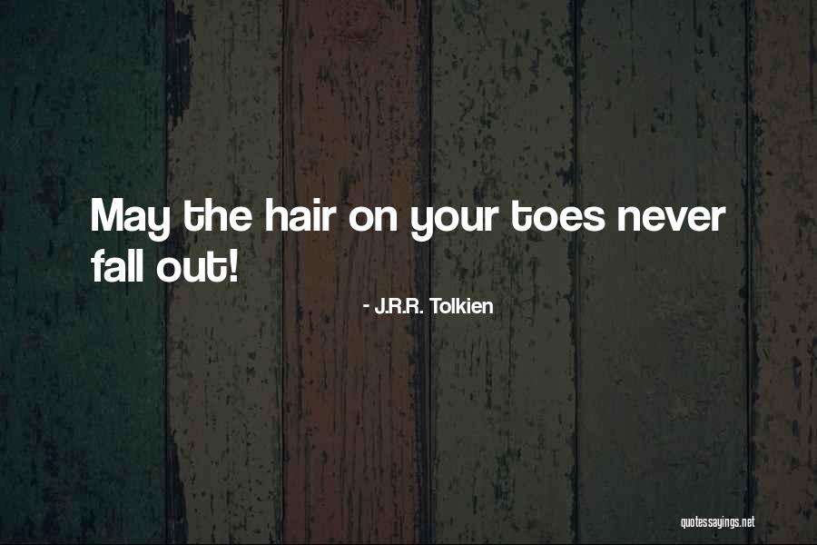 Ashfaq Ahmed And Bano Qudsia Quotes By J.R.R. Tolkien Ashfaq Ahmed And Bano Qudsia Quotes By J.R.R. Tolkien