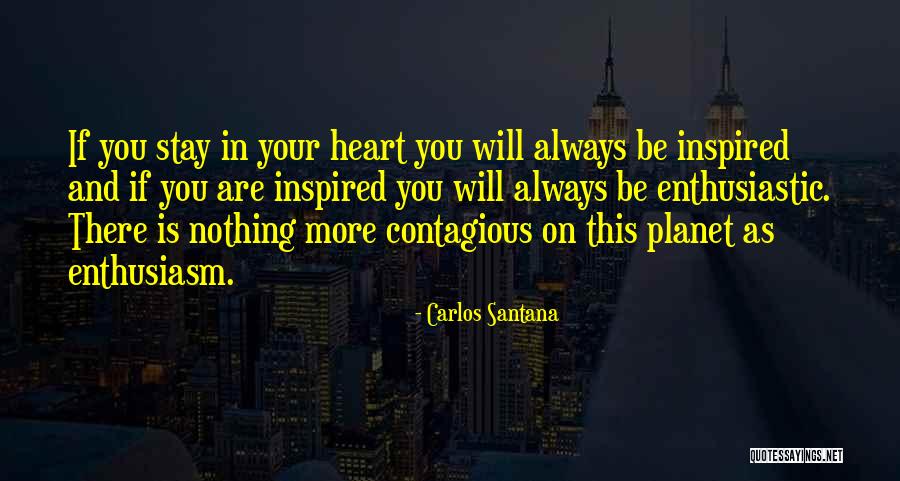 Ashfaq Majeed Wani Quotes By Carlos Santana Ashfaq Majeed Wani Quotes By Carlos Santana