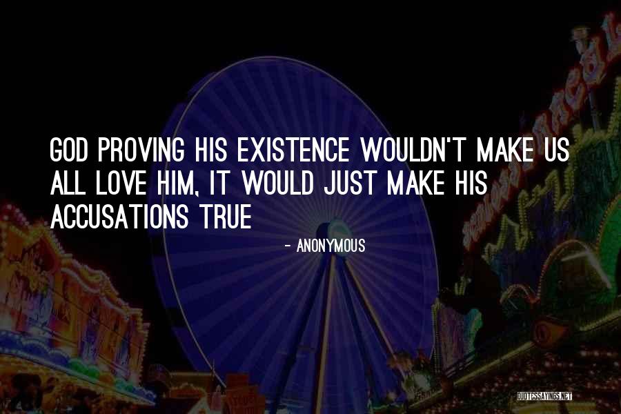 Ashfaque Chowdhury Quotes By Anonymous Ashfaque Chowdhury Quotes By Anonymous