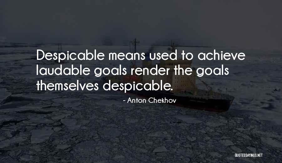 Ashfaque Quotes By Anton Chekhov Ashfaque Quotes By Anton Chekhov