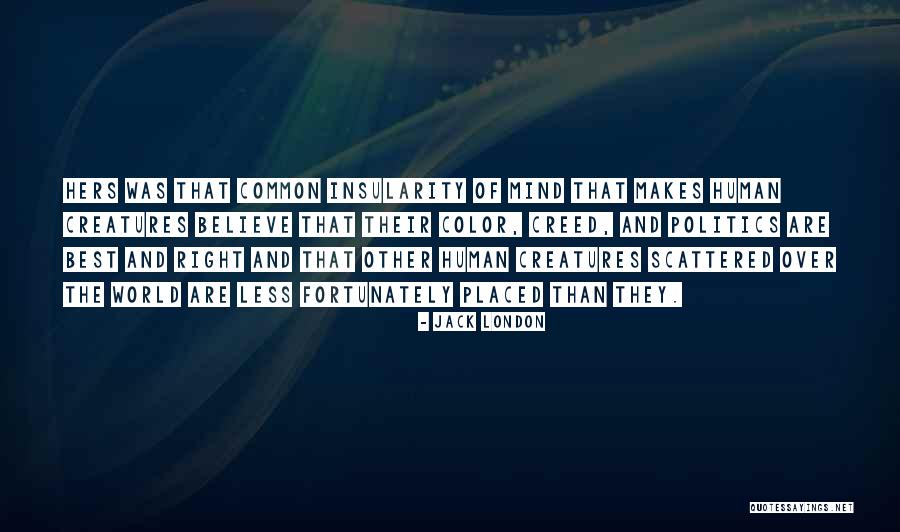 Ashfaque Rahman Quotes By Jack London Ashfaque Rahman Quotes By Jack London