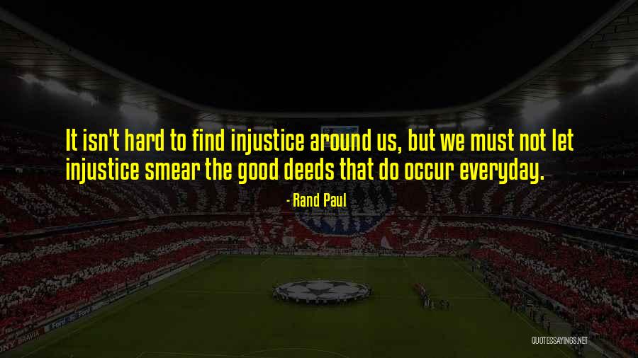 Ashfaqulla Quotes By Rand Paul Ashfaqulla Quotes By Rand Paul