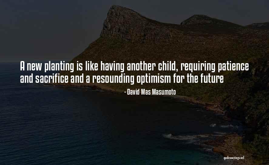 Ashgar City Quotes By David Mas Masumoto Ashgar City Quotes By David Mas Masumoto