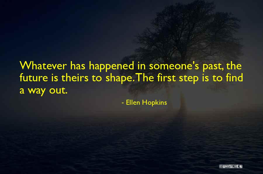 Ashgar City Quotes By Ellen Hopkins Ashgar City Quotes By Ellen Hopkins