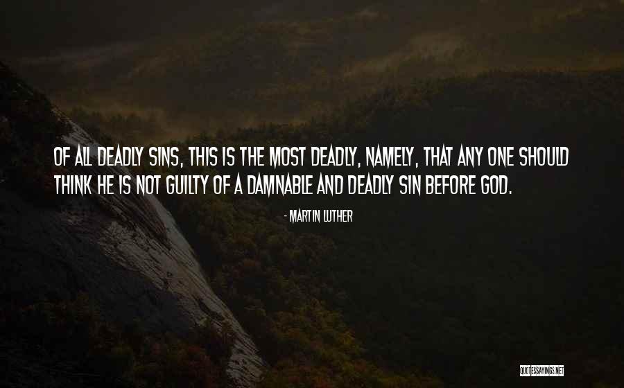 Ashgrove Medical Centre Quotes By Martin Luther Ashgrove Medical Centre Quotes By Martin Luther