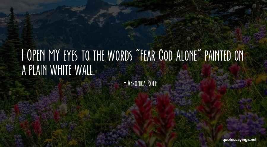 Ashiek Ajim Quotes By Veronica Roth Ashiek Ajim Quotes By Veronica Roth