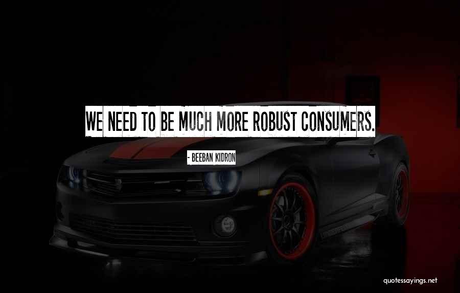 Ashieki Quotes By Beeban Kidron Ashieki Quotes By Beeban Kidron