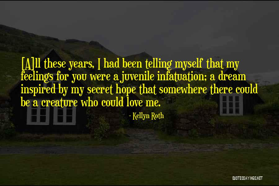 Ashihara Kouya Quotes By Kellyn Roth Ashihara Kouya Quotes By Kellyn Roth