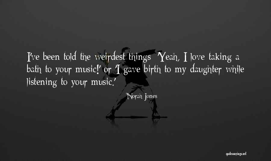 Ashihara Kouya Quotes By Norah Jones Ashihara Kouya Quotes By Norah Jones