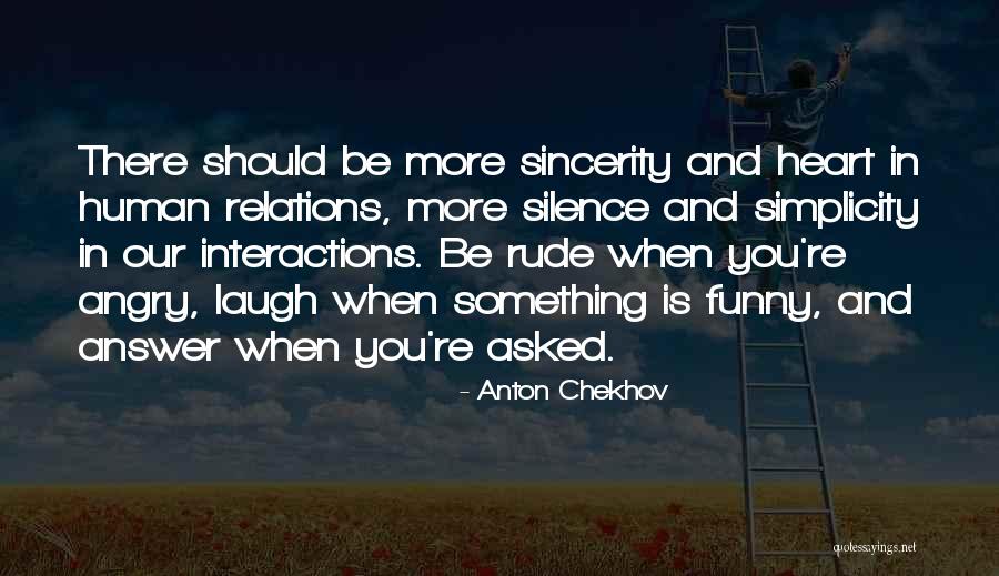 Ashikaga Yoshiaki Quotes By Anton Chekhov Ashikaga Yoshiaki Quotes By Anton Chekhov