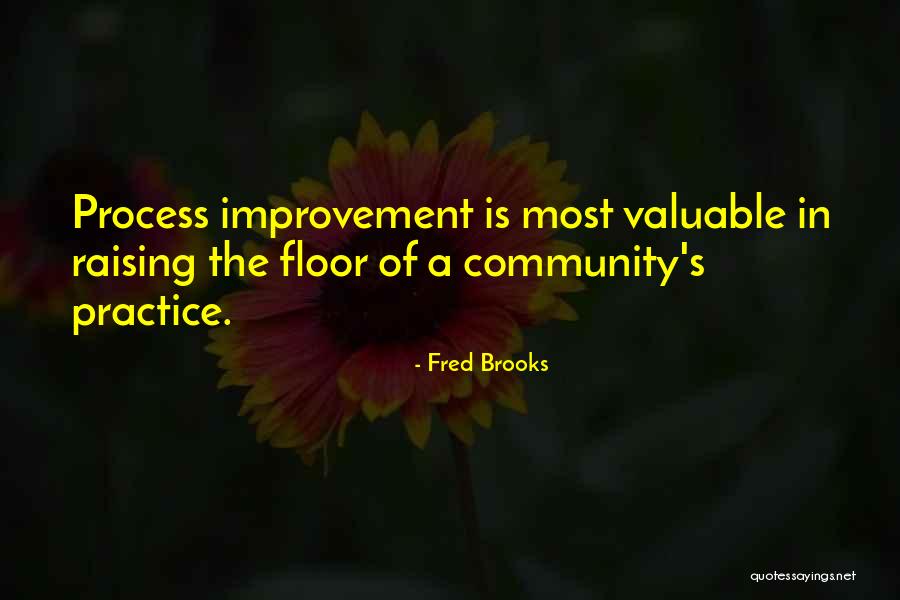 Ashikaga Yoshiaki Quotes By Fred Brooks Ashikaga Yoshiaki Quotes By Fred Brooks