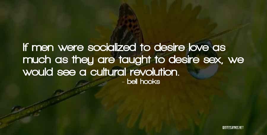 Ashikawa Quotes By Bell Hooks Ashikawa Quotes By Bell Hooks