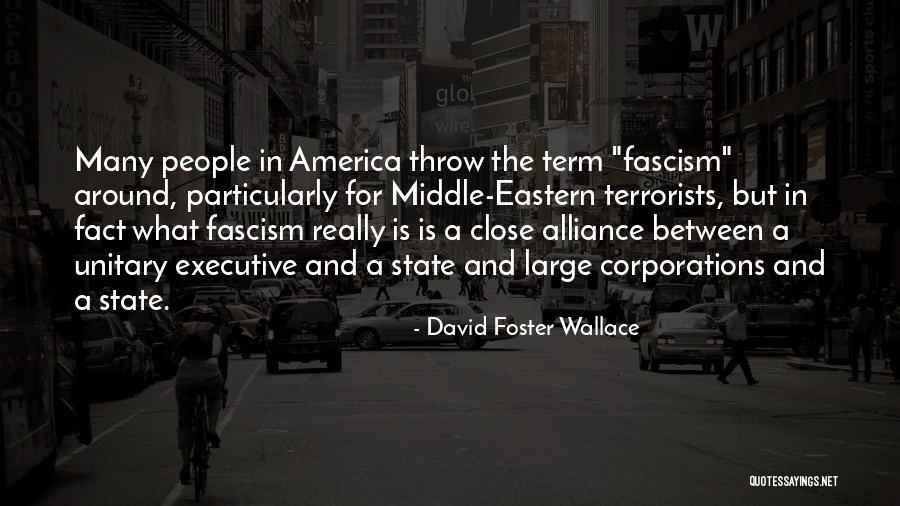 Ashikawa Quotes By David Foster Wallace Ashikawa Quotes By David Foster Wallace