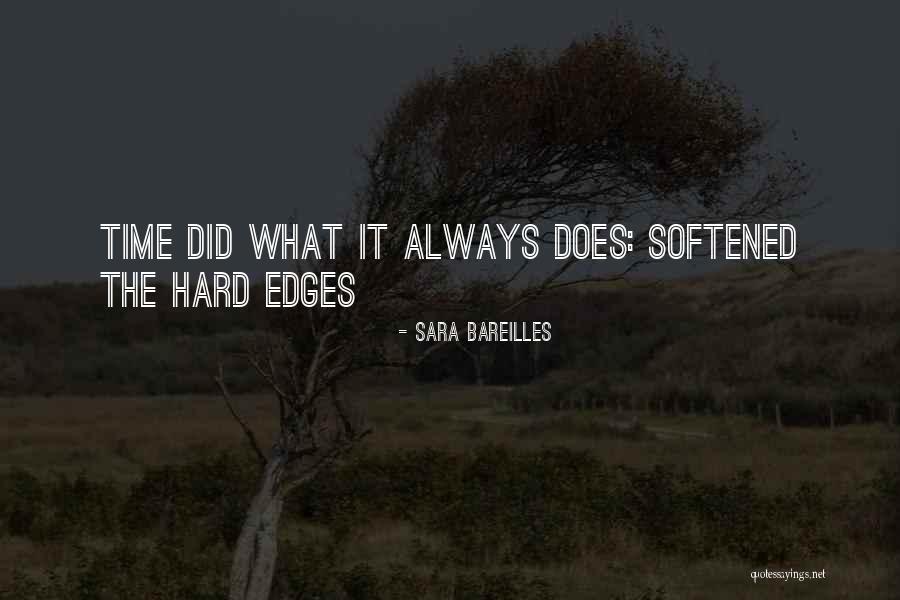 Ashikawa Yoko Quotes By Sara Bareilles