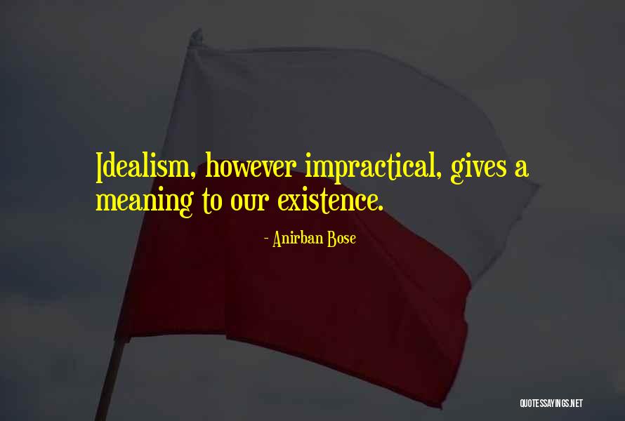 Ashikin Quotes By Anirban Bose Ashikin Quotes By Anirban Bose