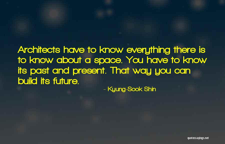 Ashikin Quotes By Kyung-Sook Shin Ashikin Quotes By Kyung-Sook Shin