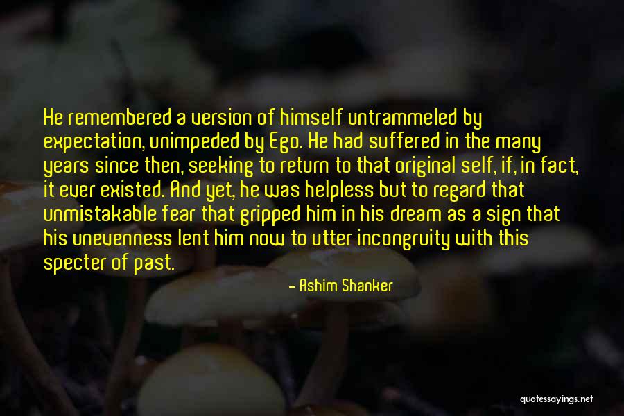 Ashim Shanker Quotes 1363977 Ashim Shanker Quotes 1363977