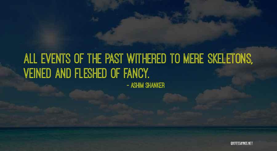 Ashim Shanker Quotes 1718831 Ashim Shanker Quotes 1718831
