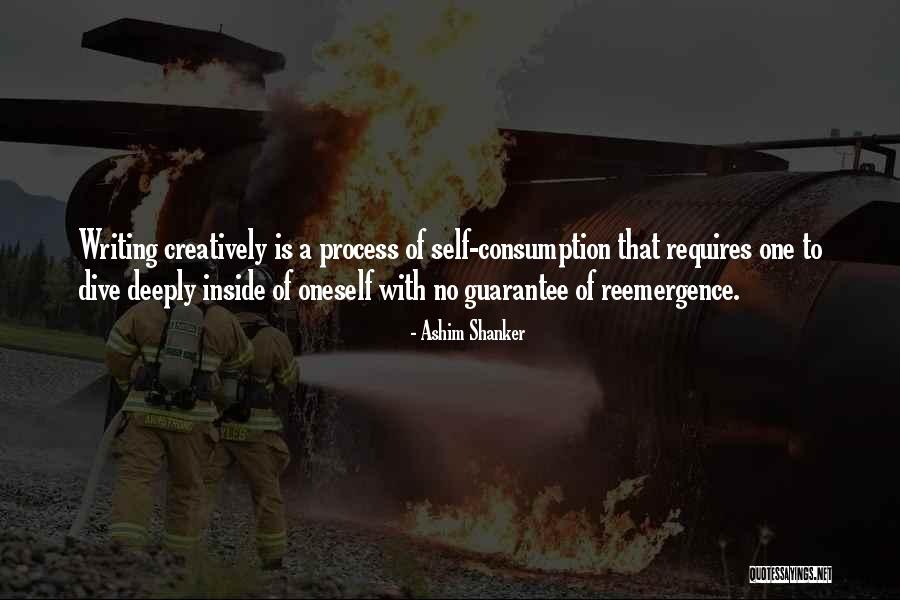 Ashim Shanker Quotes 1740354 Ashim Shanker Quotes 1740354