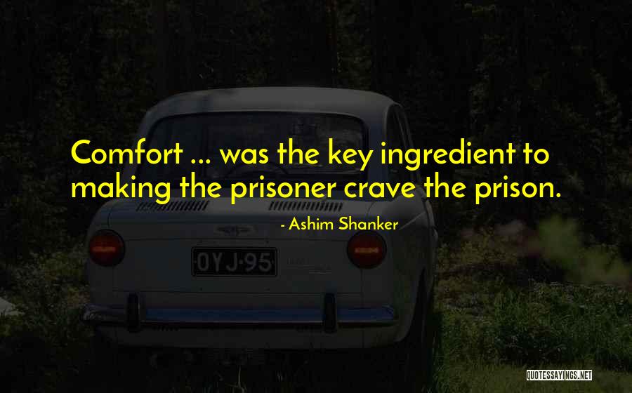 Ashim Shanker Quotes 1997727