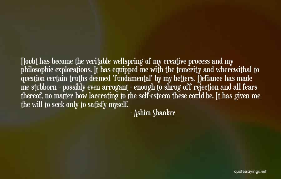 Ashim Shanker Quotes 913280 Ashim Shanker Quotes 913280