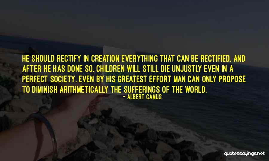 Ashimolowos Son Quotes By Albert Camus Ashimolowos Son Quotes By Albert Camus