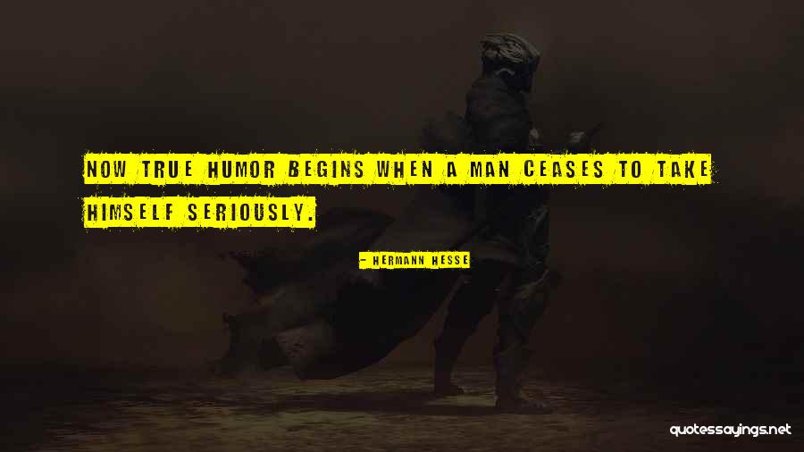 Ashimolowos Son Quotes By Hermann Hesse Ashimolowos Son Quotes By Hermann Hesse