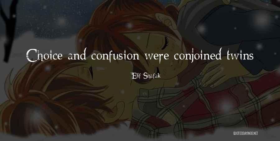Ashing By The Waters Quotes By Elif Shafak Ashing By The Waters Quotes By Elif Shafak