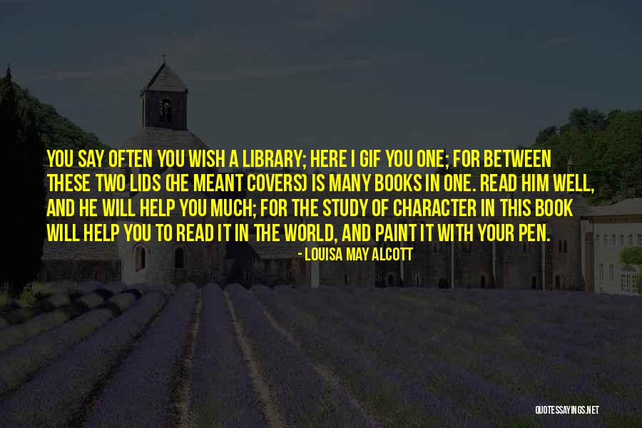 Ashing By The Waters Quotes By Louisa May Alcott Ashing By The Waters Quotes By Louisa May Alcott