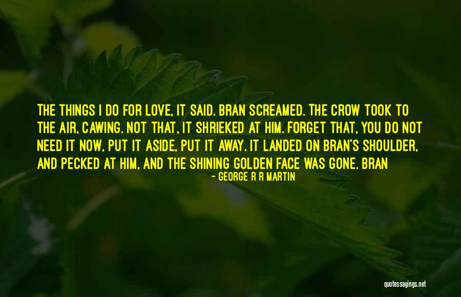 Ashington Fc Quotes By George R R Martin Ashington Fc Quotes By George R R Martin